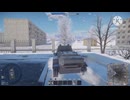 ずんだもんのゲーム日和WarThunder編