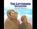 The Lettermen - Goin' Out Of My Head / Can't Take My Eyes Off You (Medley)