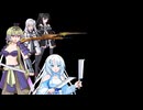 【第二回ニコニコ本社爆破投稿祭】１８XX年 令和の乱｛完全フィクション作品｝【VOICEVOX/CoeFont劇場】