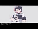 【歌ってみた】モエチャッカファイア歌ってたら我慢できずに叫んでしまった【A希】