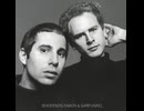 Simon & Garfunkel - Mrs. Robinson