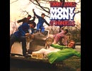 Tommy James & The Shondells - Mony Mony