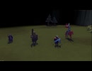 DiNaO if 11.革命の夜明け