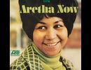 Aretha Franklin - Think