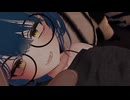 Come sleep with me