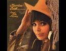 Merrilee Rush & The Turnabouts - Angel of the Morning