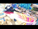 [スマブラSP]ゆかりさんがまったりとVIPを目指すやつ その440【VOICEROID実況】