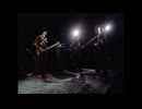 The Rolling Stones - Jumpin' Jack Flash