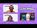 FuneMinds podcast guest Richard Blank Costa Ricas Call Center