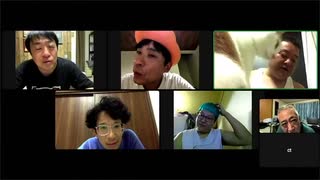 前すすむの前進リップサービス #129