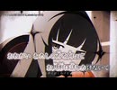 【ニコカラ】アイ／LOLUET on vocal