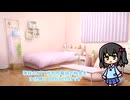 良川佐奈の夜中トーク