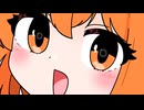 声音の宴4次会にサークル参加します