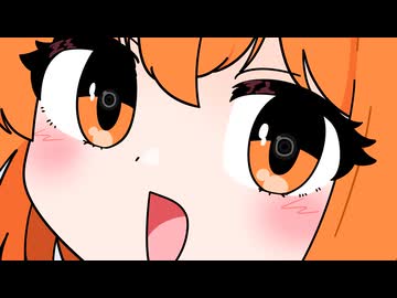 声音の宴4次会にサークル参加します