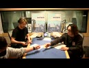 【WEEKEND THE RAMPAGE】1月31日放送分