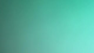 75994056431__DCE6DA21-B191-41C3-8458-07EAA34F212C