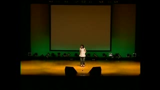 下ネタ発言集　水橋かおり(って誰)ソロ