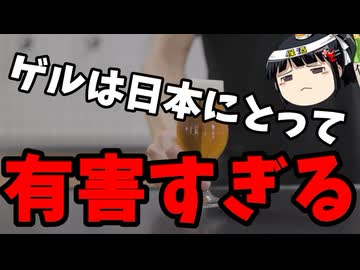 ゲル政権「150万への引き上げ？しないよ？あと高額療養費制度も見直すわ。」