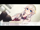 オッサン＠ウチヵゞ囡装」|くL=ﾅg儿ョ！(オッサンのウチが女装JKになるよ！)【ボク姫Project】実況 part15