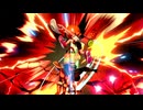 【インクリングPart6】メテオをキメたい全キャラVIP挑戦記【スマブラSP】