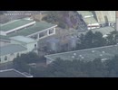 航空自衛隊芦屋基地で「ＰＦＡＳ」検出問題　周辺水路でも目標値超え