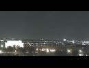 アメリカン航空5342便空中衝突→ポトマック川に墜落