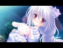ツクモノツキ　プレイ動画　パート18