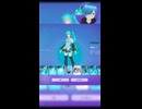 【#フォートナイト】初音ミク高えーー！！！！！【しゅたぽ日記】
