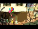 【実況】記憶をなくした白い少女が夜の街を歩くゲーム 後編【Mono.】