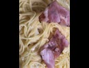 75994388822__12006B76-1919-4F53-B9A2-9F98C35A7C75