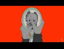 【UTAUカバー】アプリコット［凛煊]