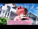 【ドキドキ文芸部】今更なマイペース実況プレイ　7日目