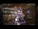 【ドルフロ】銀染現像 4【ストーリー】