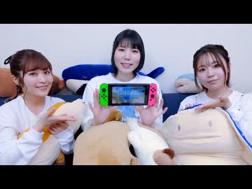 『ゆうきんち #75』ゲスト：森永千才　MC：桑原由気・高田憂希