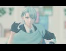 【刀剣乱舞MMD】山姥切長義　Pale