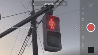 この電話番号は現在使われておりません / 初音ミク