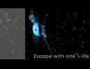 - Escape with one’s life - Avanet.