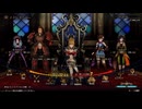 『ロマサガ2』を87.5英雄知った俺が実況プレイ