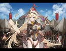 千年戦争アイギス スティールシティ・マーダーズ：封鎖された炭鉱【☆3×銀以下】