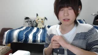 めじろう「あんな良い女性がいるんだから♡syunkaとか♡にゃんぱすとか♡素晴らしい方♡」