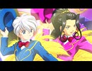 【サクラ大戦３】ボンジュール♪パリで素敵な紳士を目指して！実況part82