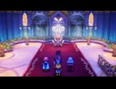 63ミリ知り尽くしてる『DQ3』のHD-2Dを実況プレイ