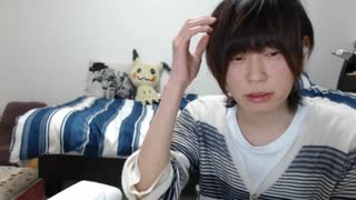 めじろう「本当に応援したい女性にコメントしてる♡にゃんぱす♡syunka♡愛嬌♡キメねこ♡イキる♡応援したいからさ♡」　※めじろう隠語：応援する＝狙う