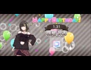 【シャニソン】神様は死んだ、って【EXPERT】