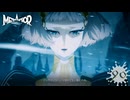 【メタファー：リファンタジオ】解呪【Metaphor : ReFantazio】part-90