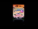 pop'n music M ガールズサイド / SHINE