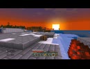 【マインクラフト】ソロクラ #159