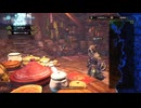 【MHW:IceBorne】#57