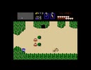 【ゼルダの伝説 】#06