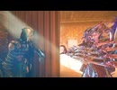 【ゆっくり実況】Warframeやるよ　～雑談回やるよ・U38（Warframe1999）～